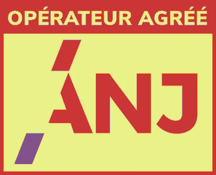 ANJ