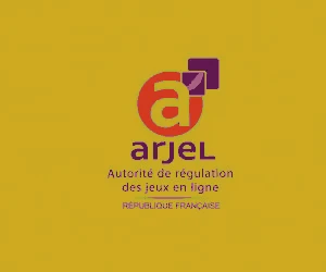 ARJEL