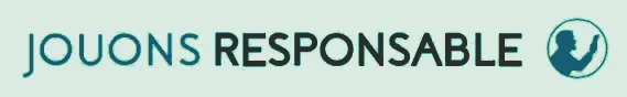Joueurs Info Service